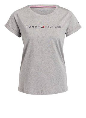 TOMMY HILFIGER Lounge-Shirt