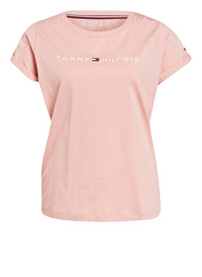 TOMMY HILFIGER Lounge-Shirt