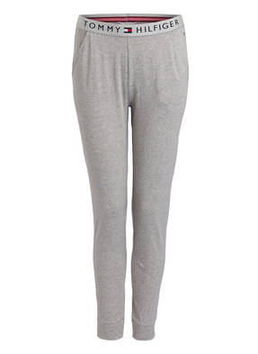 TOMMY HILFIGER Lounge-Hose
