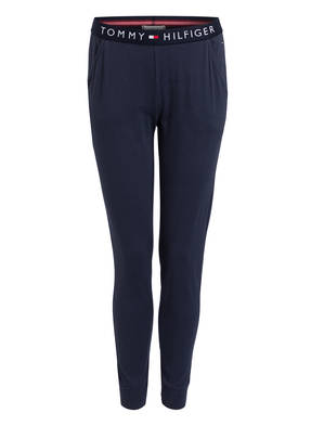 TOMMY HILFIGER Lounge-Hose