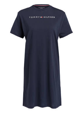 TOMMY HILFIGER Nachthemd