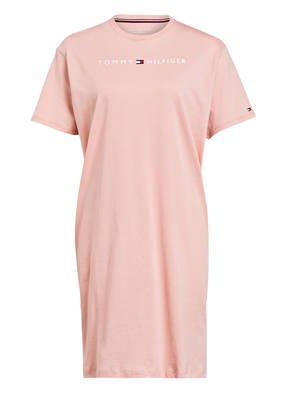 TOMMY HILFIGER Nachthemd