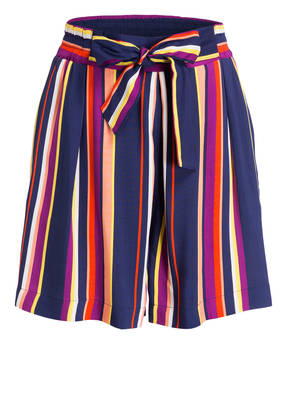 ARMEDANGELS Shorts AALLEGRA