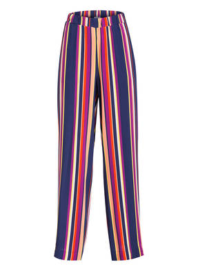 ARMEDANGELS Hose NAIMAA
