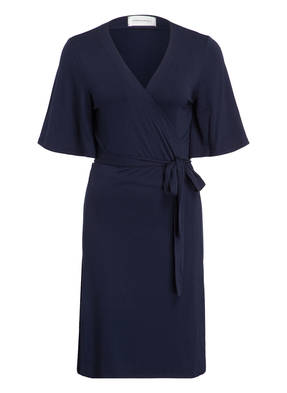 ARMEDANGELS Wickelkleid MONAA