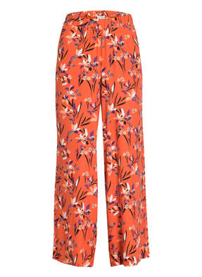 ARMEDANGELS Hose NAIMAA