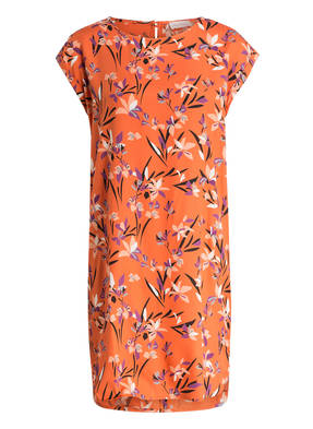 ARMEDANGELS Kleid HILAA