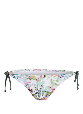 FIRE+ICE Bikini-Hose ABISKA