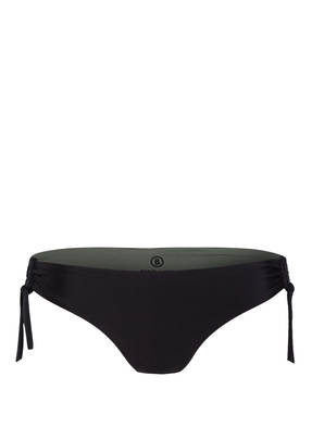 FIRE+ICE Bikini-Hose ADELL