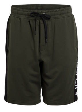 Calvin Klein Lounge-Shorts