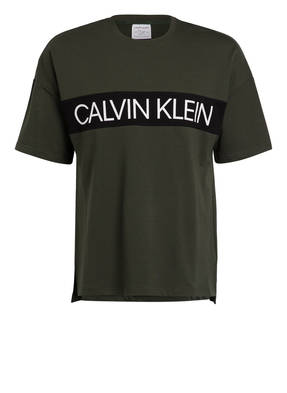 Calvin Klein Lounge-Shirt