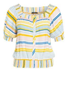 mavi Blusenshirt