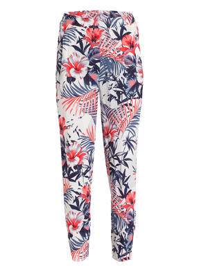 mavi 7/8-Hose