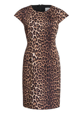 NVSCO Kleid