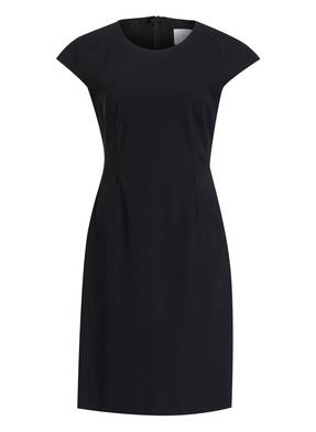NVSCO Kleid