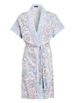 DARLING HARBOUR Kimono
