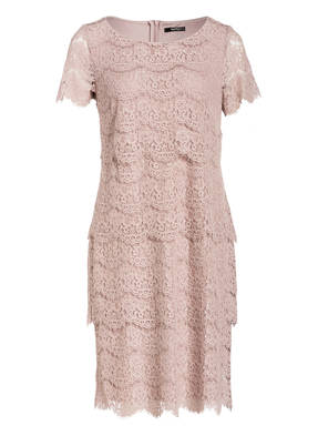 Vera Mont Spitzenkleid