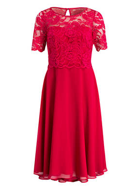 Vera Mont Kleid