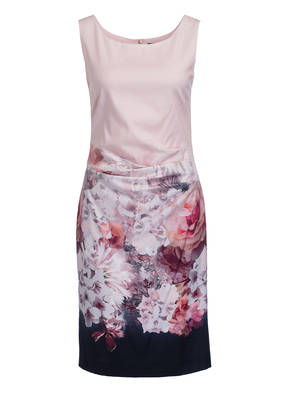 Vera Mont Kleid