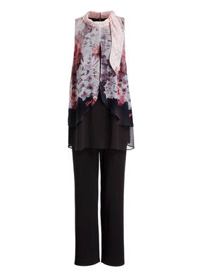 Vera Mont Jumpsuit