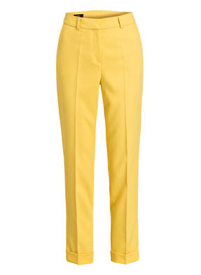 s.Oliver BLACK LABEL 7/8-Hose
