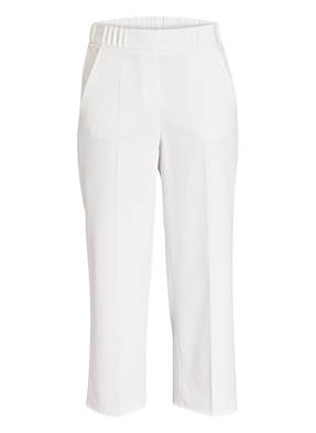 s.Oliver BLACK LABEL Culotte