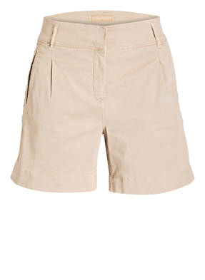MARC AUREL Shorts