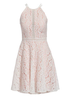 VM VERA MONT Spitzenkleid