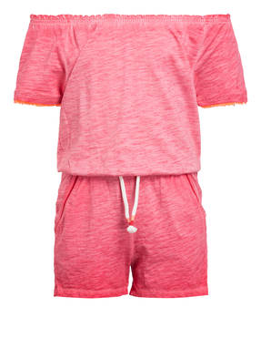 s.Oliver Jumpsuit