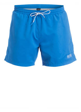 BOSS Badeshorts DOGFISH