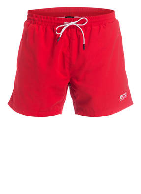 BOSS Badeshorts DOGFISH