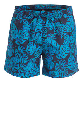 BOSS Badeshorts CATFISH