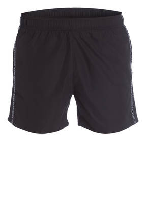 HUGO Badeshorts ANGUILLA