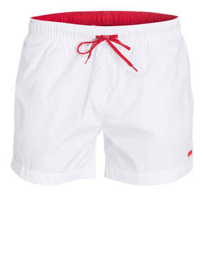 HUGO Badeshorts BARBADOS