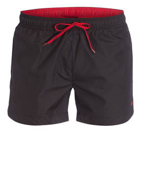 HUGO Badeshorts BARBADOS