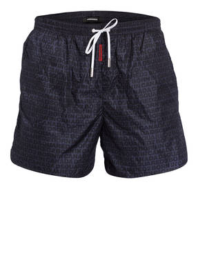 DSQUARED2 Badeshorts