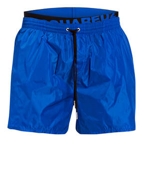 DSQUARED2 Badeshorts