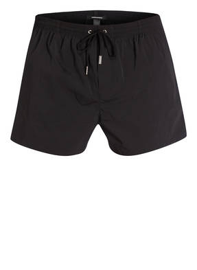 DSQUARED2 Badeshorts