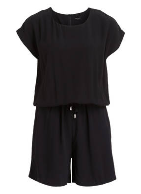 FREEQUENT Jumpsuit