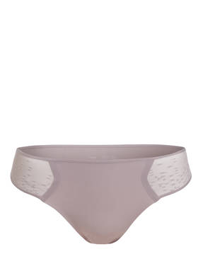 sloggi Panty S BY SLOGGI ZERO FEEL SIGNATURE