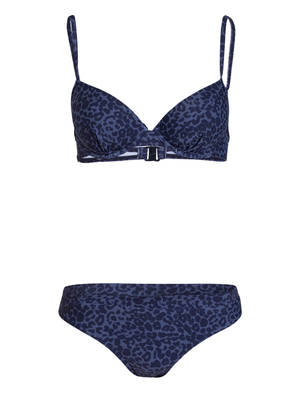 Barts Bügel-Bikini ARWEN