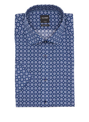 OLYMP Hemd Luxor modern fit
