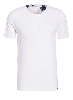 OLYMP T-Shirt Level Five body fit