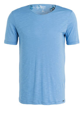 OLYMP T-Shirt Level Five body fit