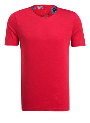 OLYMP T-Shirt Level Five body fit