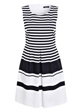 MORE & MORE Kleid