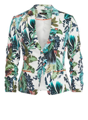 MORE & MORE Blazer