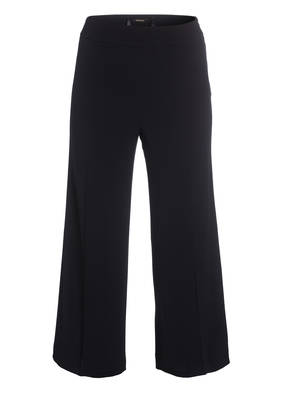 MORE & MORE Culotte