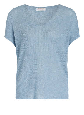 rich&royal Strickshirt