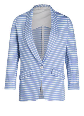 rich&royal Blazer